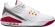 DZ4353 160 NIKE Кроссовки Air Jordan MAX AURA 5 / Кроссовки