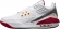DZ4353 160 NIKE Кроссовки Air Jordan MAX AURA 5 / Кроссовки