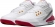 DZ4353 160 NIKE Кроссовки Air Jordan MAX AURA 5 / Кроссовки