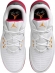 DZ4353 160 NIKE Кроссовки Air Jordan MAX AURA 5 / Кроссовки