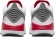 DZ4353 160 NIKE Кроссовки Air Jordan MAX AURA 5 / Кроссовки