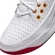 DZ4353 160 NIKE Кроссовки Air Jordan MAX AURA 5 / Кроссовки