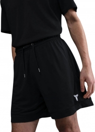 HJ8103 010 NIKE KB U NK DF FUND 6IN SHORT / Шорты