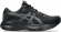 1011C080 002 ASICS Gel-Excite 11 / Кроссовки