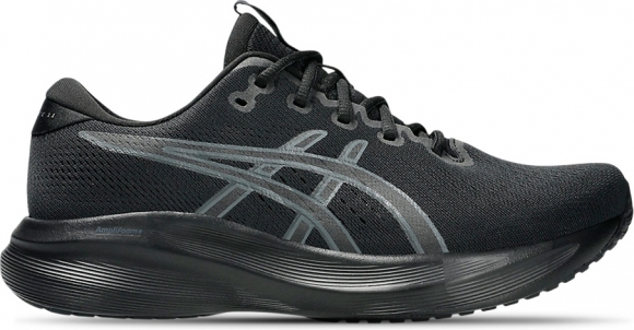 1011C080 002 ASICS Gel-Excite 11 / Кроссовки
