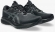 1011C080 002 ASICS Gel-Excite 11 / Кроссовки