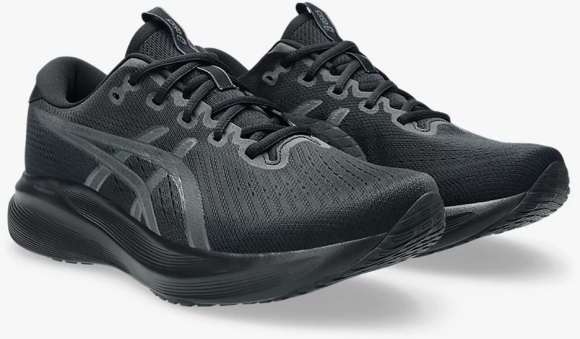 1011C080 002 ASICS Gel-Excite 11 / Кроссовки