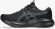 1011C080 002 ASICS Gel-Excite 11 / Кроссовки