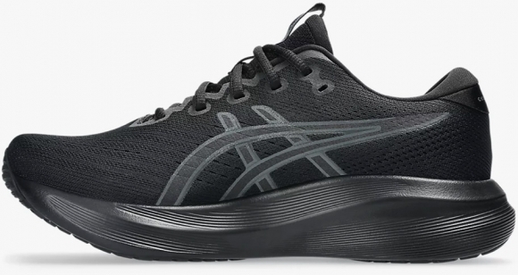 1011C080 002 ASICS Gel-Excite 11 / Кроссовки