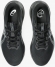 1011C080 002 ASICS Gel-Excite 11 / Кроссовки