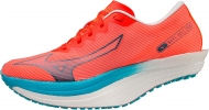 U1GD2200 20 Mizuno Wave Duel Pro / Марафонки U1GD2200 20 Mizuno Wave Duel Pro / Марафонки