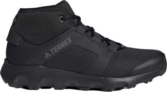 S80808 ADIDAS TERREX VOYAGER R.RDY W / Ботинки