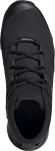 S80808 ADIDAS TERREX VOYAGER R.RDY W / Ботинки