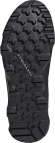 S80808 ADIDAS TERREX VOYAGER R.RDY W / Ботинки