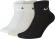 SX4926 901 NIKE Cushion / Носки