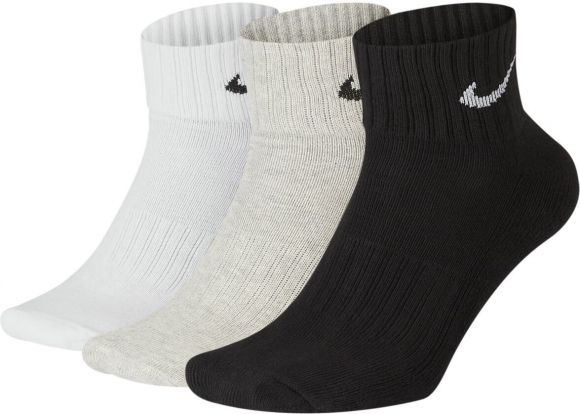 SX4926 901 NIKE Cushion / Носки