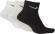 SX4926 901 NIKE Cushion / Носки
