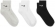 SX4926 901 NIKE Cushion / Носки