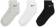 SX4926 901 NIKE Cushion / Носки