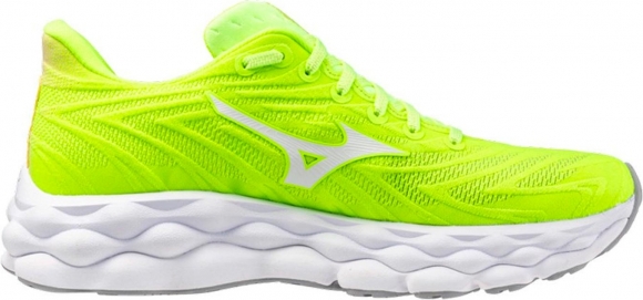 J1GD2402 24 MIZUNO Wave Sky 8 (W) / Кроссовки