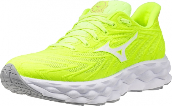 J1GD2402 24 MIZUNO Wave Sky 8 (W) / Кроссовки