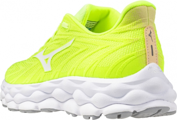 J1GD2402 24 MIZUNO Wave Sky 8 (W) / Кроссовки