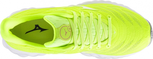 J1GD2402 24 MIZUNO Wave Sky 8 (W) / Кроссовки