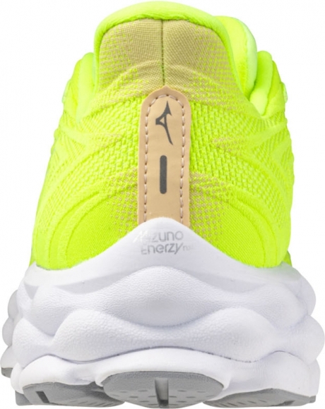 J1GD2402 24 MIZUNO Wave Sky 8 (W) / Кроссовки