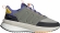 IE8921 ADIDAS X_PLRPHASE / Кроссовки