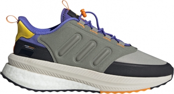 IE8921 ADIDAS X_PLRPHASE / Кроссовки