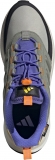 IE8921 ADIDAS X_PLRPHASE / Кроссовки