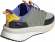 IE8921 ADIDAS X_PLRPHASE / Кроссовки