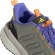 IE8921 ADIDAS X_PLRPHASE / Кроссовки
