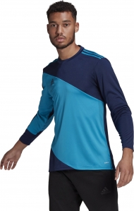 GN6944 ADIDAS SQUAD GK 21 JSY / Футболка GN6944 ADIDAS SQUAD GK 21 JSY / Футболка