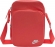 DB0456 814 NIKE NK HERITAGE CROSSBODY / Сумка