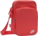 DB0456 814 NIKE NK HERITAGE CROSSBODY / Сумка