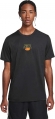 HF6211 010 NIKE M NK DF TEE RLGD OC 2 / Футболка