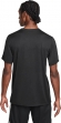HF6211 010 NIKE M NK DF TEE RLGD OC 2 / Футболка