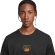 HF6211 010 NIKE M NK DF TEE RLGD OC 2 / Футболка