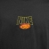 HF6211 010 NIKE M NK DF TEE RLGD OC 2 / Футболка