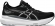 1011B867 002 ASICS GEL-KAYANO 31 / Кроссовки