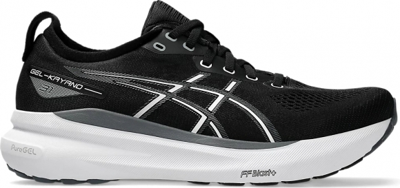 1011B867 002 ASICS GEL-KAYANO 31 / Кроссовки