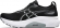 1011B867 002 ASICS GEL-KAYANO 31 / Кроссовки