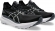 1011B867 002 ASICS GEL-KAYANO 31 / Кроссовки
