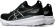 1011B867 002 ASICS GEL-KAYANO 31 / Кроссовки