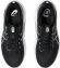 1011B867 002 ASICS GEL-KAYANO 31 / Кроссовки