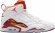 DZ4475 168 NIKE Кроссовки Air Jordan MVP / Кроссовки