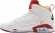 DZ4475 168 NIKE Кроссовки Air Jordan MVP / Кроссовки