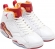 DZ4475 168 NIKE Кроссовки Air Jordan MVP / Кроссовки