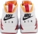 DZ4475 168 NIKE Кроссовки Air Jordan MVP / Кроссовки